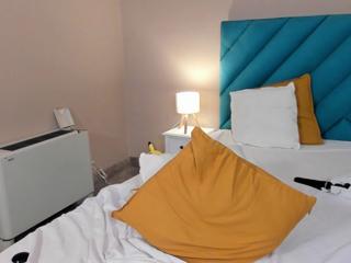 Mia Splash flirt4free stream image