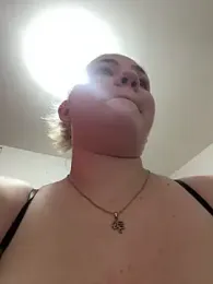 Celestedubois stripchat stream image