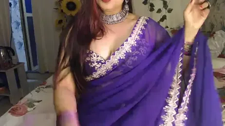 Mahimagic_doll stripchat stream image