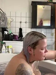 cc_uncensored stripchat stream image