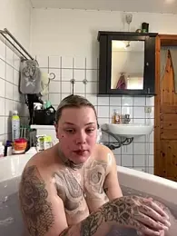 cc_uncensored stripchat stream image