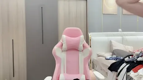 ANNA102 stripchat stream image