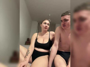 purplewife bongacams stream image