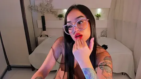 liavega7 stripchat stream image