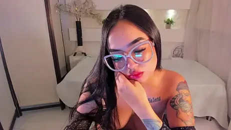 liavega7 stripchat stream image