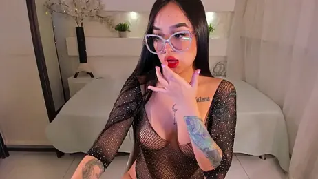 liavega7 stripchat stream image
