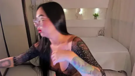 liavega7 stripchat stream image