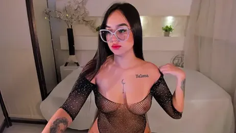 liavega7 stripchat stream image