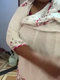 Ayesha_mahi stripchat stream image