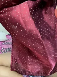 Ayesha_mahi stripchat stream image