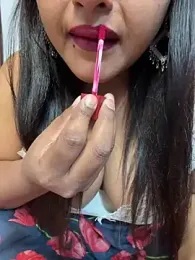 Ayesha_mahi stripchat stream image