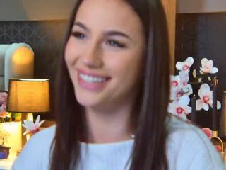 Alissia Rilley flirt4free stream image