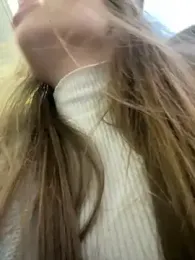 Porn_cornn stripchat stream image