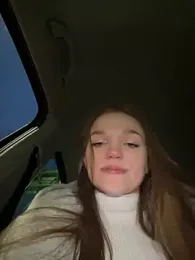 Porn_cornn stripchat stream image