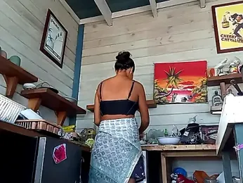 Luna-Natural stripchat stream image