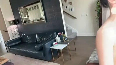 savvystar stripchat stream image