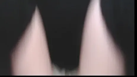 amane25251 stripchat stream image