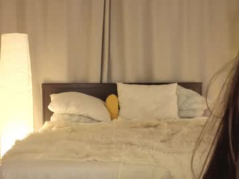maudcouncil chaturbate stream image
