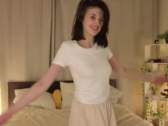 maudcouncil chaturbate stream image