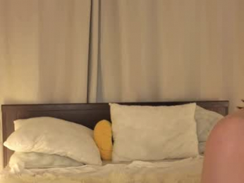 maudcouncil chaturbate stream image