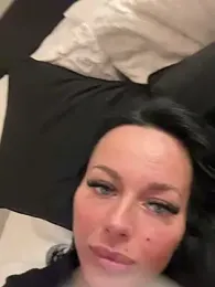 juicylucie stripchat stream image