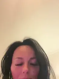 juicylucie stripchat stream image