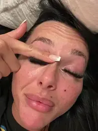 juicylucie stripchat stream image