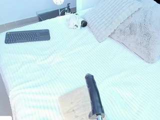 angie-roses camsoda stream image