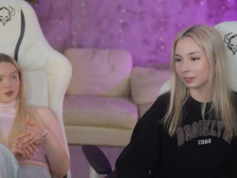 anabel054 chaturbate stream image