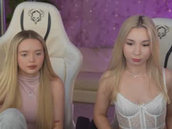 anabel054 chaturbate stream image