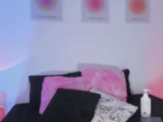 cherylblake camsoda stream image