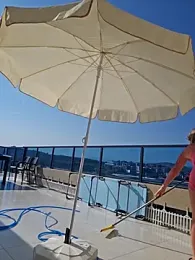 YourMommyBlair stripchat stream image