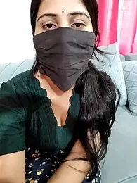 Kritika_Hotty stripchat stream image