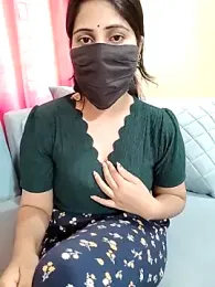 Kritika_Hotty stripchat stream image