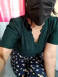 Kritika_Hotty stripchat stream image