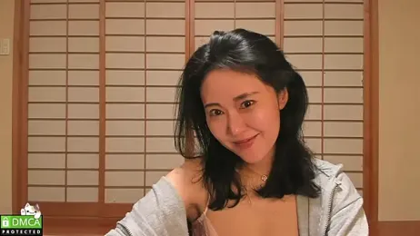 LovelyNanako stripchat stream image