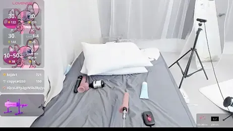 darcie_ stripchat stream image