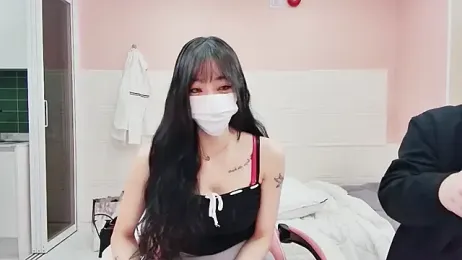 dajuri stripchat stream image