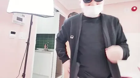 dajuri stripchat stream image