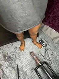 Zadaraye stripchat stream image