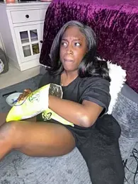 Zadaraye stripchat stream image