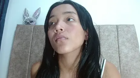 Angie_Novoa stripchat stream image