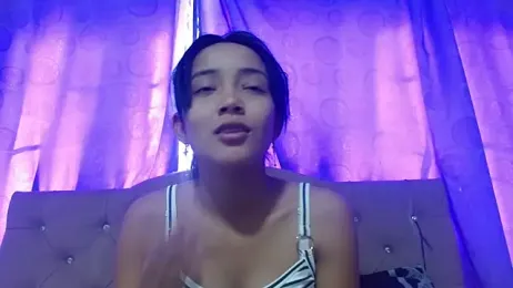 Angie_Novoa stripchat stream image