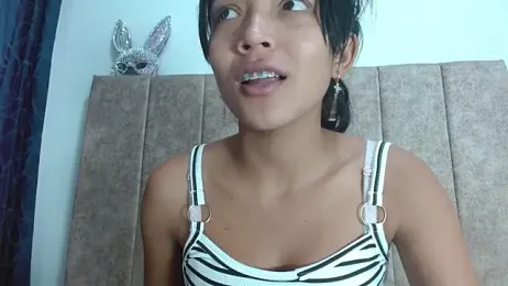 Angie_Novoa stripchat stream image