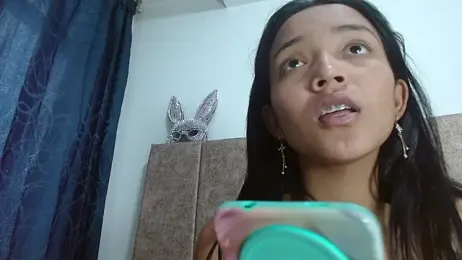 Angie_Novoa stripchat stream image