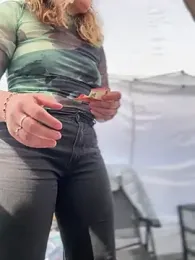 DaisyVibesss stripchat stream image