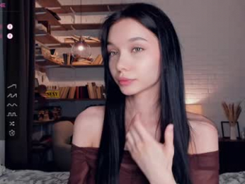 riskyproject chaturbate stream image