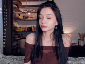 riskyproject chaturbate stream image