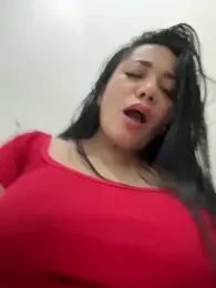 Abril10_ stripchat stream image
