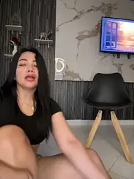 Abril10_ stripchat stream image